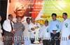 GFVV celebrates 82nd birthday of George Fernandes